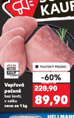 VEP�OV� PE�EN�