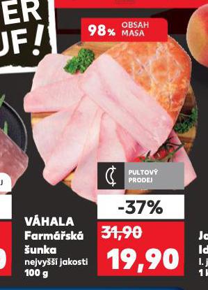 V�HALA FARM��SK� �UNKA