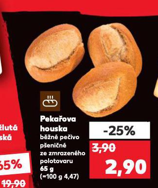 PEKA�OVA HOUSKA