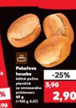 PEKA�OVA HOUSKA