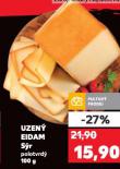 UZEN� EIDAM S�R
