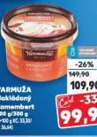 VARMU�A NAKL�DAN� CAMEMBERT