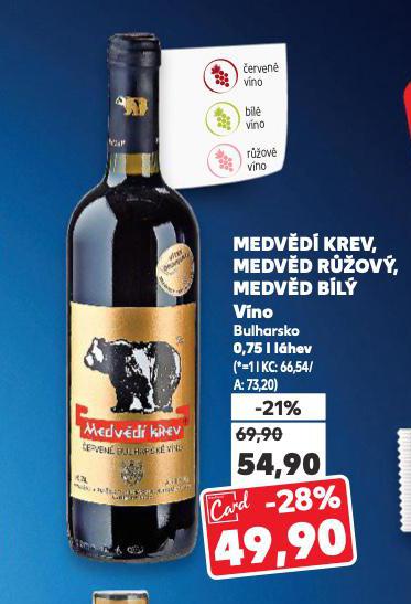 MEDV�D� KREV