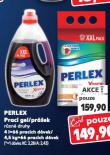 PERLEX PRAC� GEL