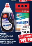 PERLEX PRAC� PR��EK