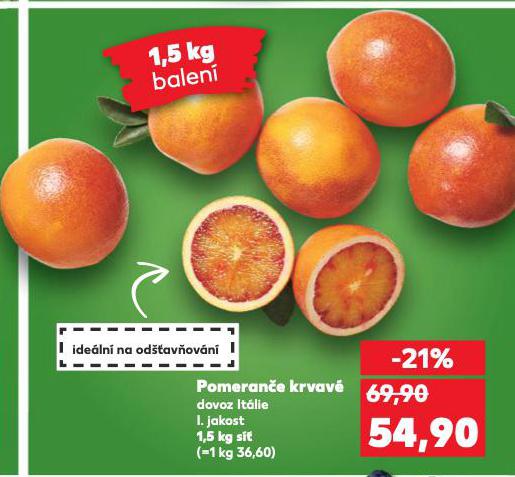 POMERAN�E KRVAV�