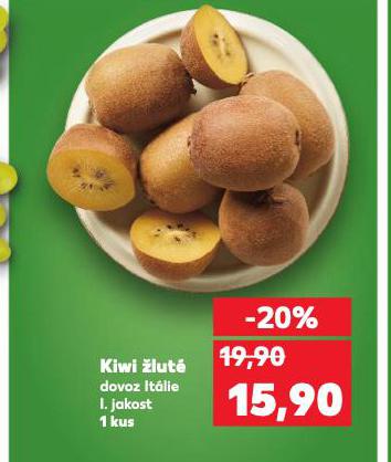 KIWI �LUT�