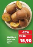 KIWI �LUT�