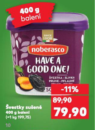 �VESTKY SU�EN�