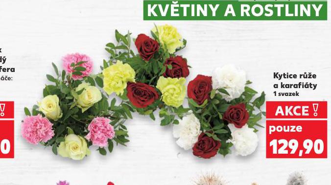 KYTICE RَE A KARAFI�TY