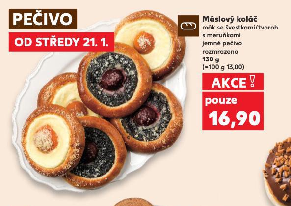 M�SLOV� KOL��