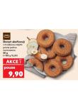 DONUT SKO�ICOV�