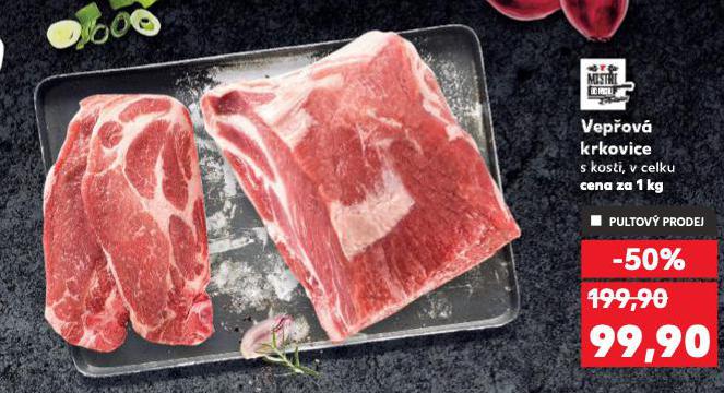 VEP�OV� KRKOVICE