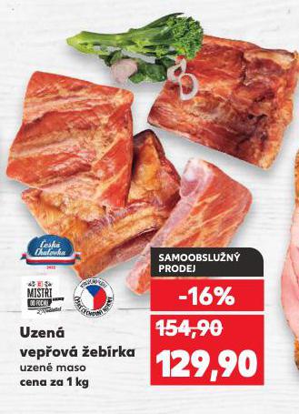 UZEN� VEP�OV� �EB�RKA