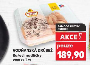 KU�EC� NUDLI�KY