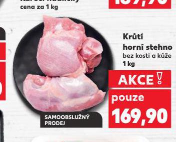 KR�T� HORN� STEHNO