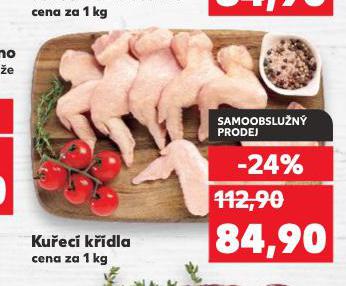 KU�EC� K��DLA