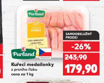 KU�EC� MEDAILONKY