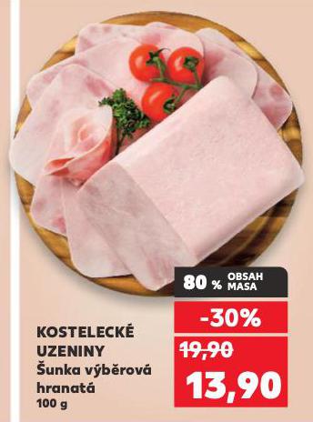 �UNKA V�B�ROV� HRANAT�