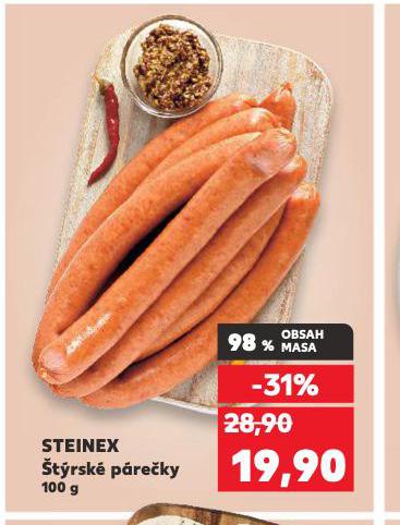 �T�RSK� P�RE�KY