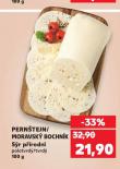 MORAVSK� BOCHN�K