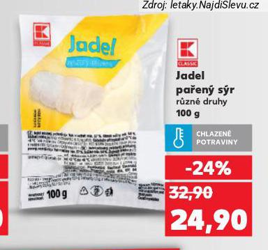 JADEL PA�EN� S�R