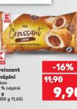 CROISSANT S N�PLN�