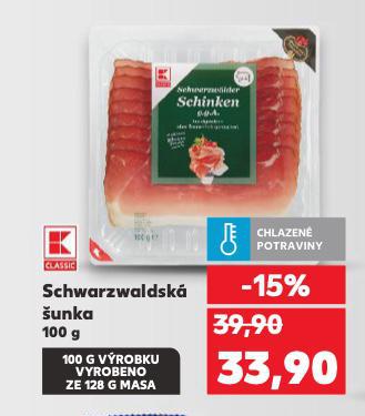 SCHWARZWALDSK� �UNKA