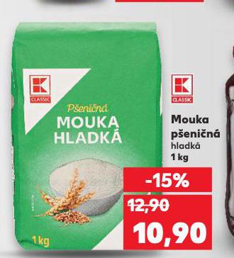 MOUKA P�ENI�N�