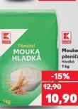 MOUKA P�ENI�N�