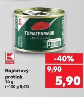 RAJ�ATOV� PROTLAK