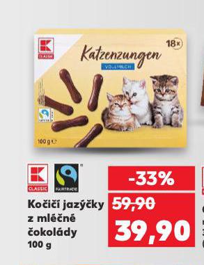 KO�I�� JAZ��KY Z ML��N� �OKOL�DY