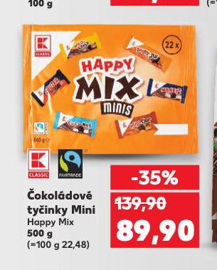 �OKOL�DOV� TY�INKY MINI