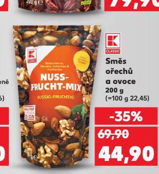 SM�S O�ECH� A OVOCE