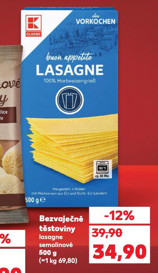 BEZVAJE�N� T�STOVINY