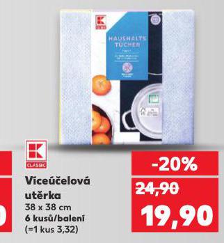 V�CE��ELOV� UT�RKA