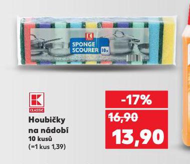 HOUBI�KY NA N�DOB�