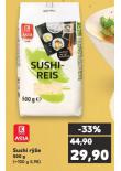 SUSHI RݎE
