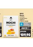 WAO MOCHI