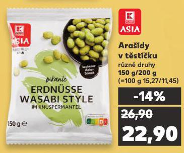 ARA��DY V T�ST��KU