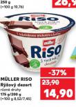 M�LLER RISO RݎOV� DEZERT
