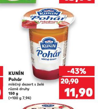 KUN�N POH�R