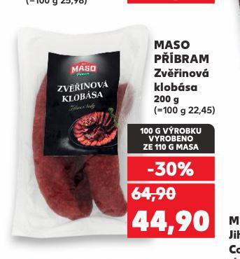 ZV��INOV� KLOB�SA