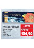 MYLORD PREMIUM LOSOS OBECN�