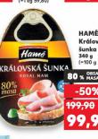 HAM� KR�LOVSK� �UNKA