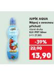 JUP�K AQUA