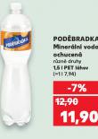 POD�BRADKA