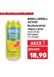 BIRELL