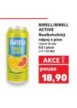 BIRELL ACTIVE