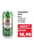 PIVO SVIJANSK� M�Z